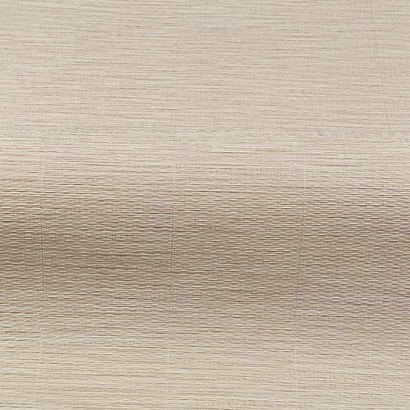 Обои PL72105-12 Палитра Zen Палитра коллекция Zen производства РОССИЯ в интернет-магазине Обоитрейд