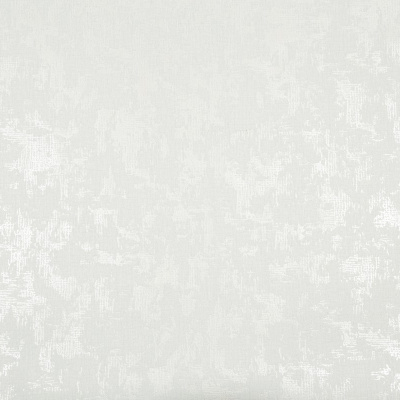 Обои SL72130-14 Палитра Deep Fashion