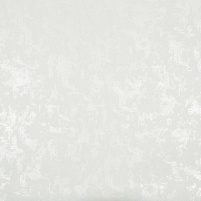 Обои SL72130-14 Палитра Deep Fashion Палитра коллекция Deep Fashion производства РОССИЯ в интернет-магазине Обоитрейд