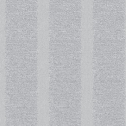 Обои 33744 Marburg Papis Loveday Marburg коллекция Papis Loveday производства Германия в интернет-магазине Обоитрейд