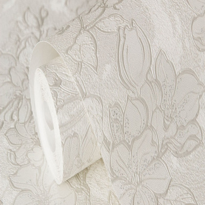 Обои 70544-11 R аспект Джулия