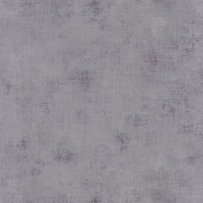 Обои 66629286 Caselio Telas