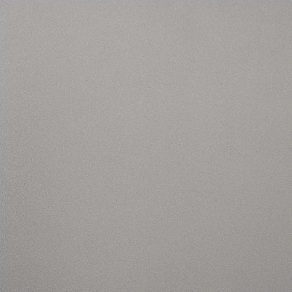 Обои 54414-4 Andrea Rossi Cavolli Andrea Rossi коллекция Cavolli производства Италия в интернет-магазине Обоитрейд