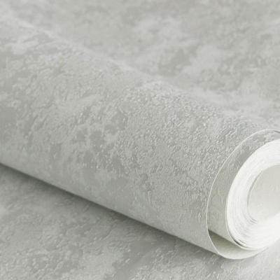 Обои 70538-41 R аспект Легенда