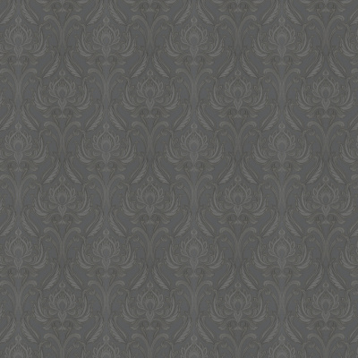 Обои 36106 Marburg Melange