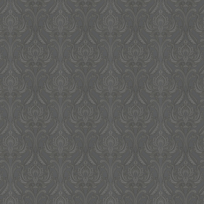 Обои 36106 Marburg Melange Marburg коллекция Melange производства Германия в интернет-магазине Обоитрейд