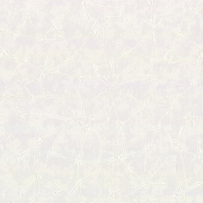 Обои 10273-01 Dieter Langer Inspiration Dieter Langer коллекция Inspiration производства РОССИЯ в интернет-магазине Обоитрейд