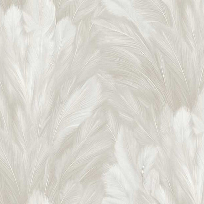 Обои R167102 Grandeco Originale Grandeco коллекция Originale производства Бельгия в интернет-магазине Обоитрейд