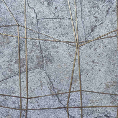 Обои 10477-03 Артекс Конкрит