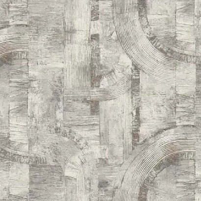 Обои 973716 Rasch Composition XL Rasch коллекция Composition XL производства Германия в интернет-магазине Обоитрейд