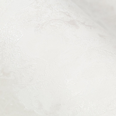 Обои PL72280-12 Palitra Life Тоскана