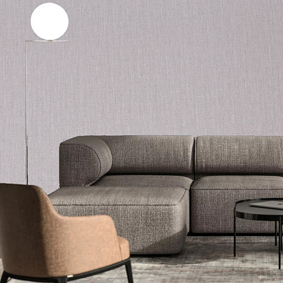 Обои TC72254-24 Trend Color Trend Geo Trend Color коллекция Trend Geo производства РОССИЯ в интернет-магазине Обоитрейд