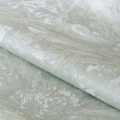 Обои 70531-67 R аспект Наоми