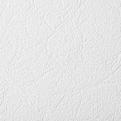 Обои 4047-01 Home color Colorist Home color коллекция Colorist производства РОССИЯ в интернет-магазине Обоитрейд