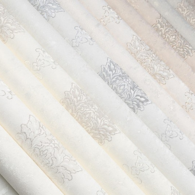 Обои PL72079-42 Палитра Chantilly