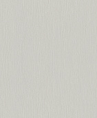 Обои 35301 Marburg Nuance