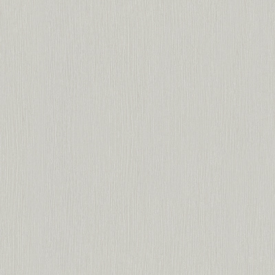 Обои 35301 Marburg Nuance