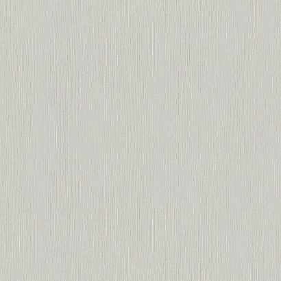 Обои 35301 Marburg Nuance Marburg коллекция Nuance производства  в интернет-магазине Обоитрейд