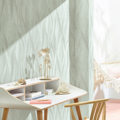 Обои 33709 Marburg Papis Loveday