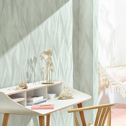 Обои 33709 Marburg Papis Loveday Marburg коллекция Papis Loveday производства Германия в интернет-магазине Обоитрейд