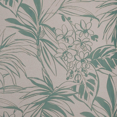 Обои 54446-5 Andrea Rossi Berggi Andrea Rossi коллекция Berggi производства Италия в интернет-магазине Обоитрейд