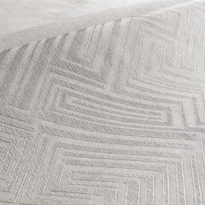 Обои 70498-14 R аспект Родос