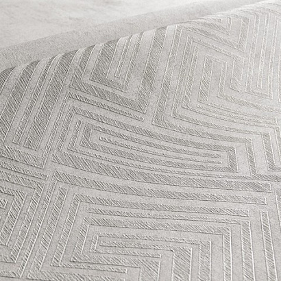 Обои 70498-14 R аспект Родос R аспект коллекция Родос производства РОССИЯ в интернет-магазине Обоитрейд