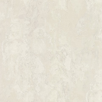 Обои 70503-21 R аспект Терра R аспект коллекция Терра производства РОССИЯ в интернет-магазине Обоитрейд