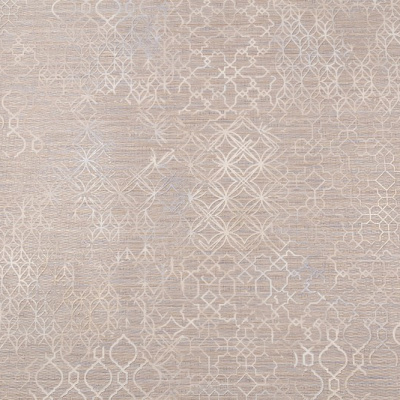 Обои PL72104-54 Palitra Life Дзен