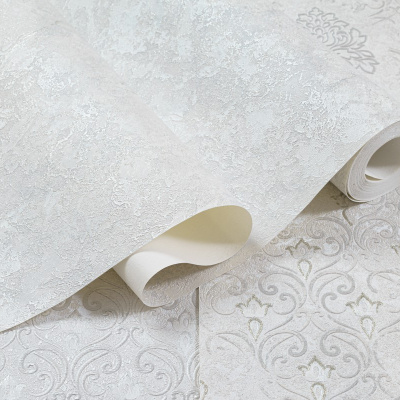 Обои 10991-05 Артекс Арфа