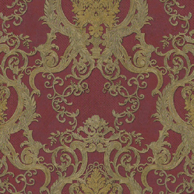 Обои K99054 Bristar Bella