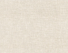 Обои 10547-03 Артекс Прованс