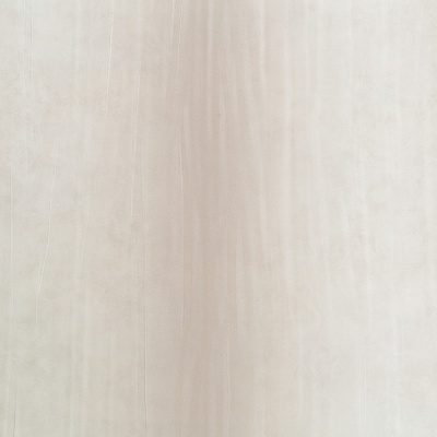 Обои PL71680-22 Палитра Fergana