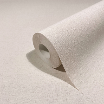 Обои 82433 Marburg Fresh Up