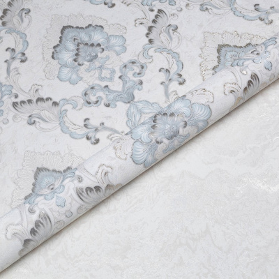 Обои PL72160-26 Палитра Medina