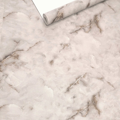 Обои 25833-4 DuKa The Prestige