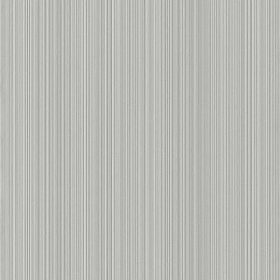 Обои 431926 Rasch Sightseeing Rasch коллекция Sightseeing производства Германия в интернет-магазине Обоитрейд