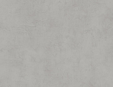 Обои 36204 Marburg Loft Essence