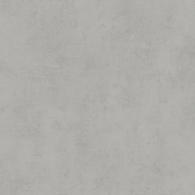 Обои 36204 Marburg Loft Essence