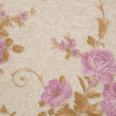 Обои FM71018-24 Палитра Family