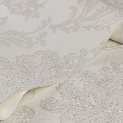 Обои 70576-12 R аспект Луиза