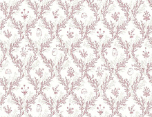 Обои 36200203 Lutece Tartine et Chocolat