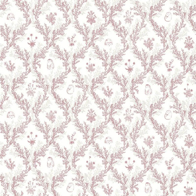 Обои 36200203 Lutece Tartine et Chocolat