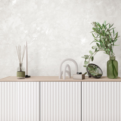 Обои 588451 Ateliero Italia