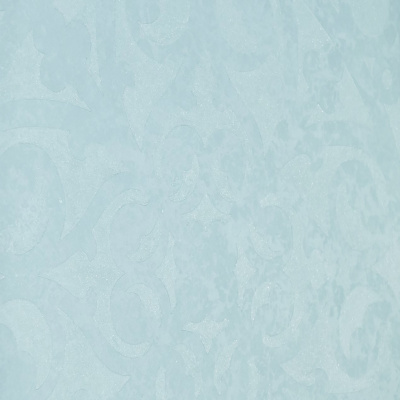 Краска Arcobaleno Sabbia Di Luna 2,7 л.