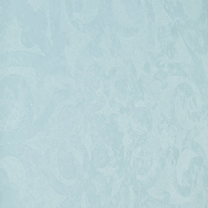 Краска Arcobaleno Sabbia Di Luna 2,7 л.