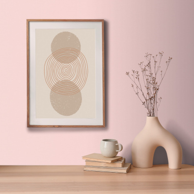 Обои 38904-1 AS Creation Mia+Paul