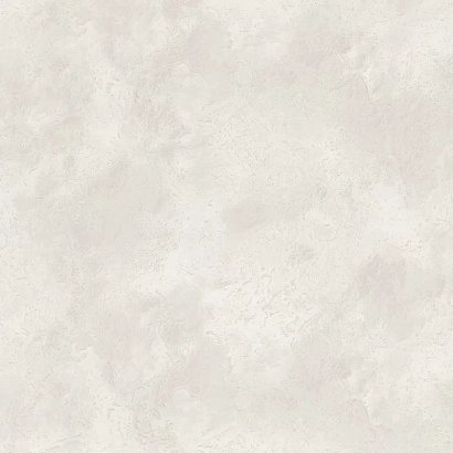 Обои R23404 Zambaiti Parati Amalfi Zambaiti Parati коллекция Amalfi производства Италия в интернет-магазине Обоитрейд