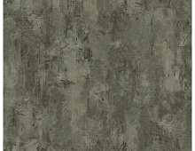 Обои 4707-7 AdaWall Indigo