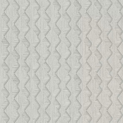 Обои 33602 Marburg Villa Romana Marburg коллекция Villa Romana производства Германия в интернет-магазине Обоитрейд